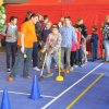 sportowa niedziela 01.09.2013
